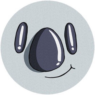 Telegram profile photo for Clancy CTO portal