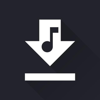 Telegram profile photo for 🎵 Music Downloader