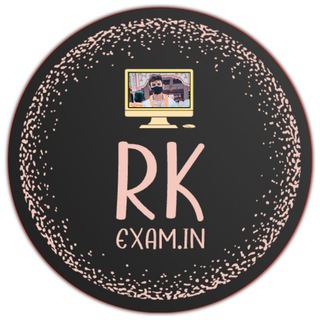 Telegram profile photo for शिक्षा जानकारी