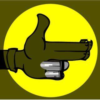 Telegram profile photo for Karma_Calls_Crypto