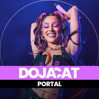 Telegram profile photo for ๐ถ ๐๐ข๐๐ ๐๐๐ง portal