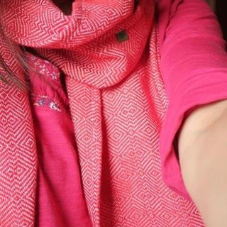 Telegram profile photo for anin second hand