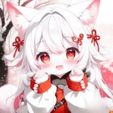 Telegram profile photo for 测评