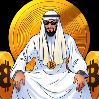 Telegram group profile photo for MLM Forum