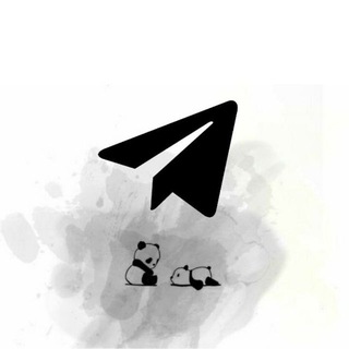 Telegram profile photo for KUCHER STORE | ОТЗЫВЫ
