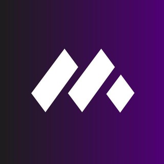 Telegram profile photo for MonedaFx 💢| Free Trading channel