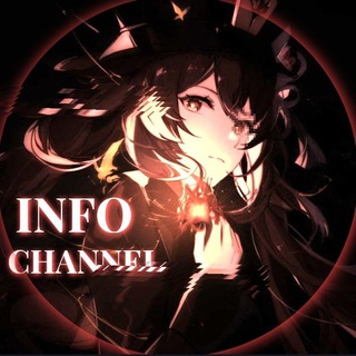 Telegram profile photo for ЗАКРЫТО/ςɑʀ૯ʟ૯ઽઽ ઽ੮ɑʀઽ • 𝒊𝒏𝒇𝒐