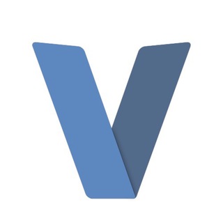 Telegram group profile photo for The V Programming Language