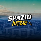 Telegram profile photo for Spazio Inter