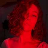 Telegram profile photo for Лень включать vpn