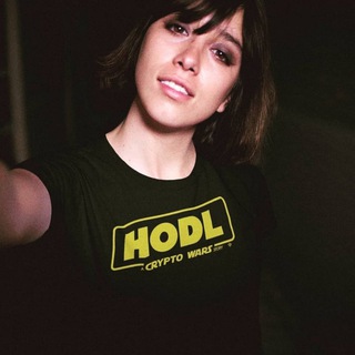 Telegram profile photo for USA Bitcoin Trading Nicole