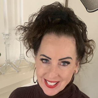 Telegram profile photo for KelliAnnHubNews