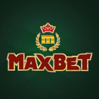 Telegram profile photo for 2+ MAXBET TIPS💯💯💯💯