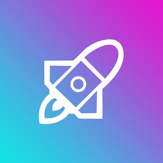 Telegram profile photo for 火箭🚀代发| 群发 一站到底 日发百万群