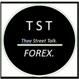 Telegram profile photo for SYNTHETICS FOREX SET-UPS(THEE STREET TALK FOREX TRADING)