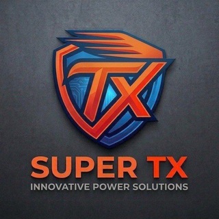 Telegram profile photo for ســوبر تيكس Super Tx