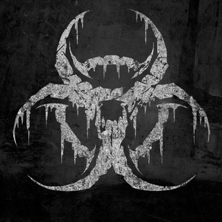 Telegram profile photo for DEWICHOR