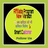 Telegram profile photo for Smart Customer™