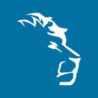 Telegram profile photo for College of Health sciences (AAU)