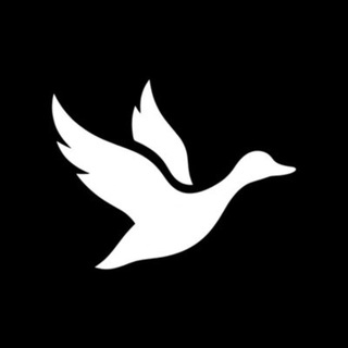 Telegram profile photo for $DCAI Verification Portal