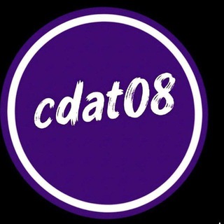 Telegram profile photo for Cdat08(bán acc)🇻🇳
