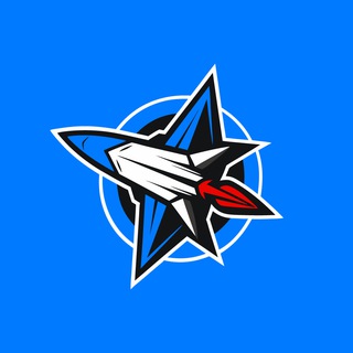 Telegram profile photo for StarCitizenBuy.ru