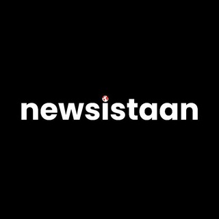 Telegram profile photo for Newsistaan