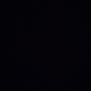 Telegram profile photo for سبحان الله