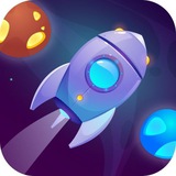 Telegram profile photo for Space Adventure | spaceadvgame | SPACE ADVENTURE code | SPACE ADVENTURE Combo | SPACE ADVENTURE Secret code