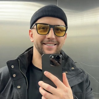 Telegram profile photo for Денис Киселев