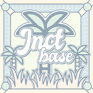 Telegram profile photo for JNCT BASE