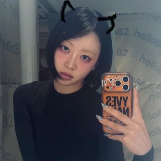 Telegram profile photo for yvesntual