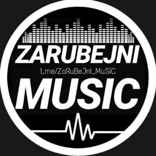 Telegram profile photo for βοΈ πππππππππ πππππ βοΈ