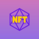 Telegram profile photo for 虞姬百货小店【TG源头供应】