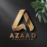 Telegram profile photo for 𓆩𝚨乙ᴀ𝚨Đ ོ ꝒⱤ〇Đ⋃ᙅƬᎥ〇Ɲ𓆪