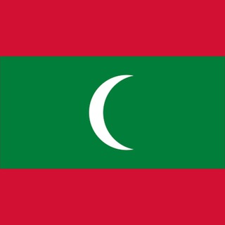 Telegram group profile photo for Bitcoin Maldives