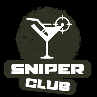 Telegram profile photo for SNIPER CLUB 🏴☠️