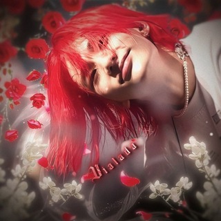 Telegram profile photo for монтажник 𝖛𝖎𝖆𝖑𝖆𝖉𝖆