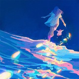 Telegram profile photo for jules的图片收藏