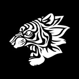 Telegram profile photo for TigerCheck测活通知频道