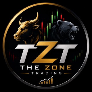 Telegram profile photo for ttidayandswingtrading