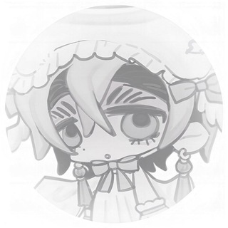 Telegram profile photo for ࣪ ۶𝔃𝖺𝗇𝗄𝖺 𝓭𝖺𝗂𝗅𝗒 ₍ᐢᐢ₎ 𝖈𝖋࣪⑅