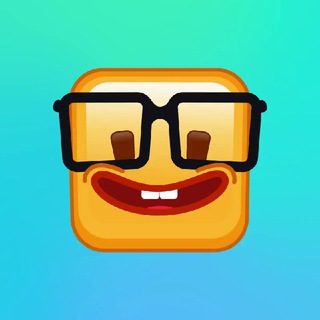 Telegram profile photo for Задание за 1 TON!