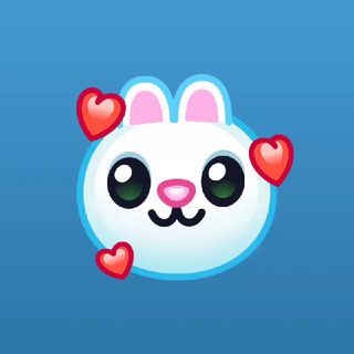 Telegram profile photo for @banjange's collection.