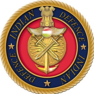 Telegram profile photo for SSC GD ,CGL,CHCL, MTS ARMY,BSF ,CISF ,CRPF , ITBP , SSB ,ASSAM RIFLES,SSC, UPSC ,RPF, EXAM QUESTIONS ANSWERS