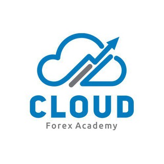 Telegram profile photo for Cloud Fx Academy