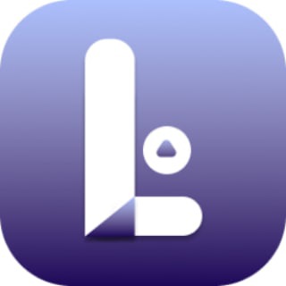 Telegram profile photo for Linker - Ваш путь в мир криптопроектов
