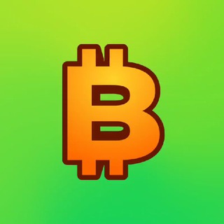 Telegram profile photo for $SK CRYPTO$