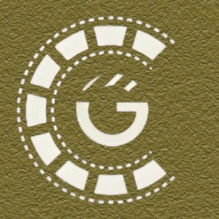 Telegram profile photo for Cinema Golden سینما طلایی
