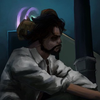 Telegram profile photo for MOLLYmiami